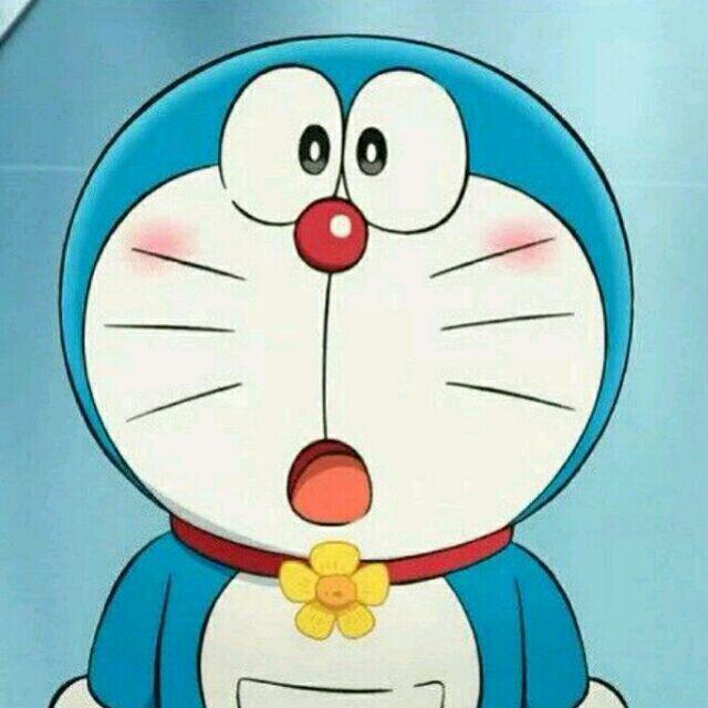 0.2元一万赞平台_快手领赞一分10000赞_快手0.5元1000个评论赞是真的吗 - 猫猫耶24小时自助下单网站